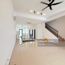 Johor Bahru Property For Rent , Low Depo, Low Booking, Below Market