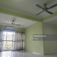 Full Loan And Low Booking Available 