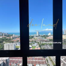 Granito at Tanjung Bungah For Rent