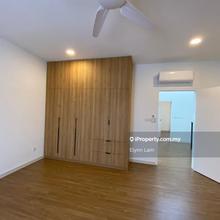 Sunway Citrine Lakehomes