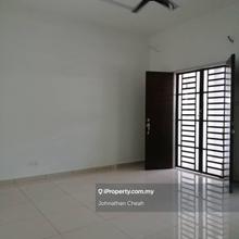 5 Min 2 Jmti 2 Sty Teres Tmn Seri Juru Bukit Minyak Simpang Ampat Aeon