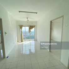 Bukit Jalil Residenci