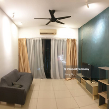 Move in 1st June 2025