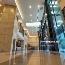 Beautiful Commercial Building for Sale in Cyberjaya