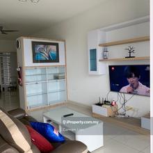 Damansara Foresta To Rent