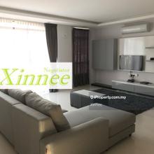 Best Villas Moonlight Bay Villas 4200sf Move In Condition Sea View