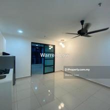 Serviced residence for Rent
