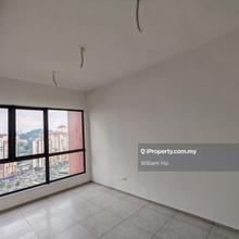 Soho unit edumetro 1bedroom for rent