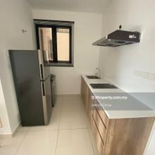Fully Furnished For Sell