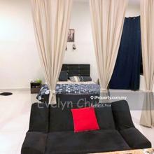 Pandora Residence Subang Jaya Hi-Tech for Sale. Cheapest unit!