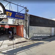 Shop for Sale