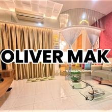 Terrace house for Sale