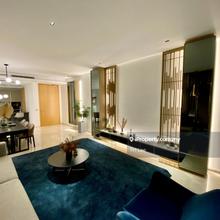 Serviced residence for Sale