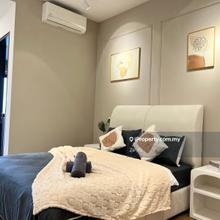 Sunway Velocity Two For Rent