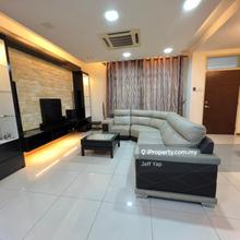 Cluster house for Sale