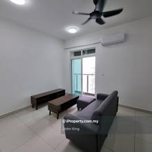 Tr Residence for Sale, Available Now.