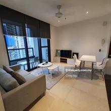Serviced residence for Sale