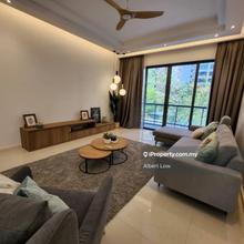 Newly Available / Good Condition / Cheapest Rental