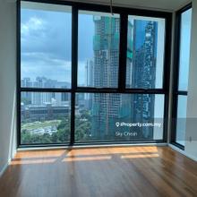 10 Stonor , klcc 
