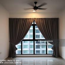 Many Unit Available 2-3 Bedroom Fully Furnish Ready Move In