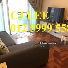 Residency V Specialist