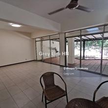 Townhouse for Sale