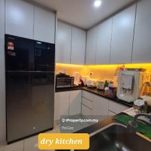 Renovated Unit One Damansara for Sale