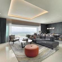 Nice Environment And Strategy Location