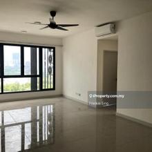 Tuan residence, kepong, jalan ipoh, selayang, segambut, kuala lumpur