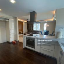 Condominium for sell