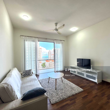 The Tamarind For Rent !!