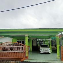 Renovated Bungalow Sikamat Acasia Country Height, Seremban