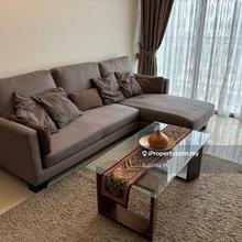 Live stress-free with our turnkey fully furnished rentals