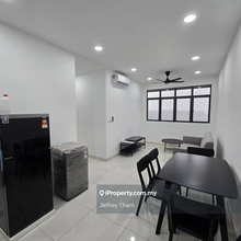 Traders Park @ Cheras,Ampang,Kepong,Bukit Jalil,Puchong,Subang,Usj