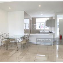 Green Residence For Sale!