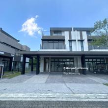 Sunway Emerald Residence 