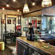 Office for Rent