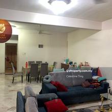 20x70 Cheapest 2 sty tmn baiduri jaya bandar teknologi kajan