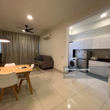 Eco Nest 3 Bed Fully Furnished