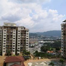 Urgent Sales by owner Ampang Prima 
