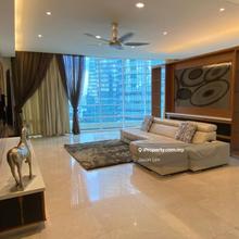 Luxury unit!!