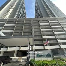 Bank Lelong