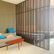 Below Bank Value The Pines 99 Hotel Residence Melaka Tengah Service 
