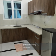 Lower Price Unit