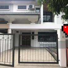 Good deal for family stay