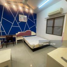 Condominium for Rent