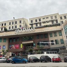 Good investment Damas Shop Office For Sale