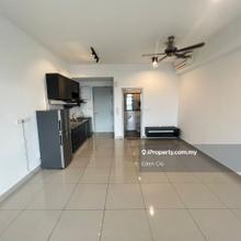 Single Key Studio Unit For rent Short Walk to Uow University