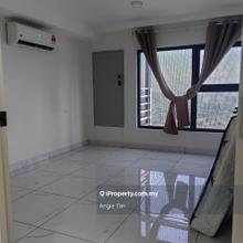 Arte Cheras @ Taman Midah, Cheras For Rent