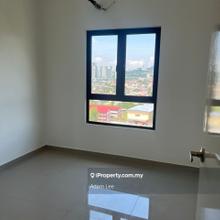 Below Market Value @ Metro @ Cheras @ Many Unit On Hand